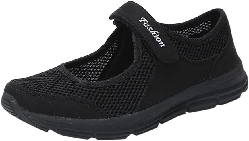 Women Sneakers Fashion Casual Canvas Fashion Casual Shoes Womens Slip On Walking Shoes Lightweight Casual Flats and Loafers for Women Dress Sneakers for Women
