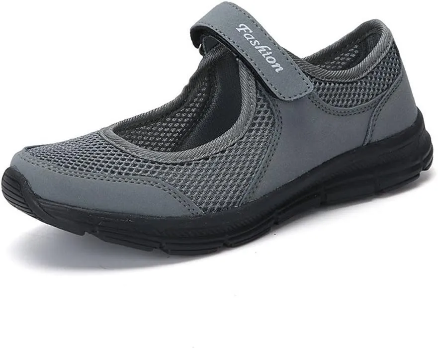 Women Sneakers Fashion Casual Canvas Fashion Casual Shoes Womens Slip On Walking Shoes Lightweight Casual Flats and Loafers for Women Dress Sneakers for Women