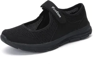 Women Sneakers Fashion Casual Canvas Fashion Casual Shoes Womens Slip On Walking Shoes Lightweight Casual Flats and Loafers for Women Dress Sneakers for Women