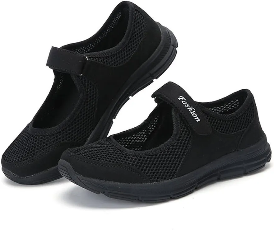 Women Sneakers Fashion Casual Canvas Fashion Casual Shoes Womens Slip On Walking Shoes Lightweight Casual Flats and Loafers for Women Dress Sneakers for Women