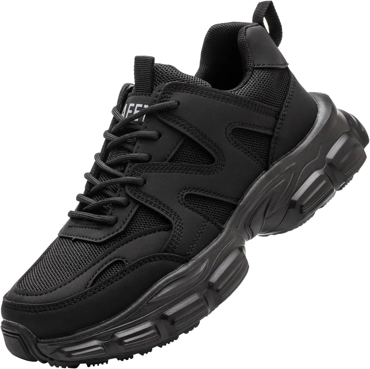Women Sneakers Fashion Casual Canvas Fashion Casual Shoes Womens Trail Running Shoes Black Loafer Shoes for Women Women's Sneakers with Arch Support