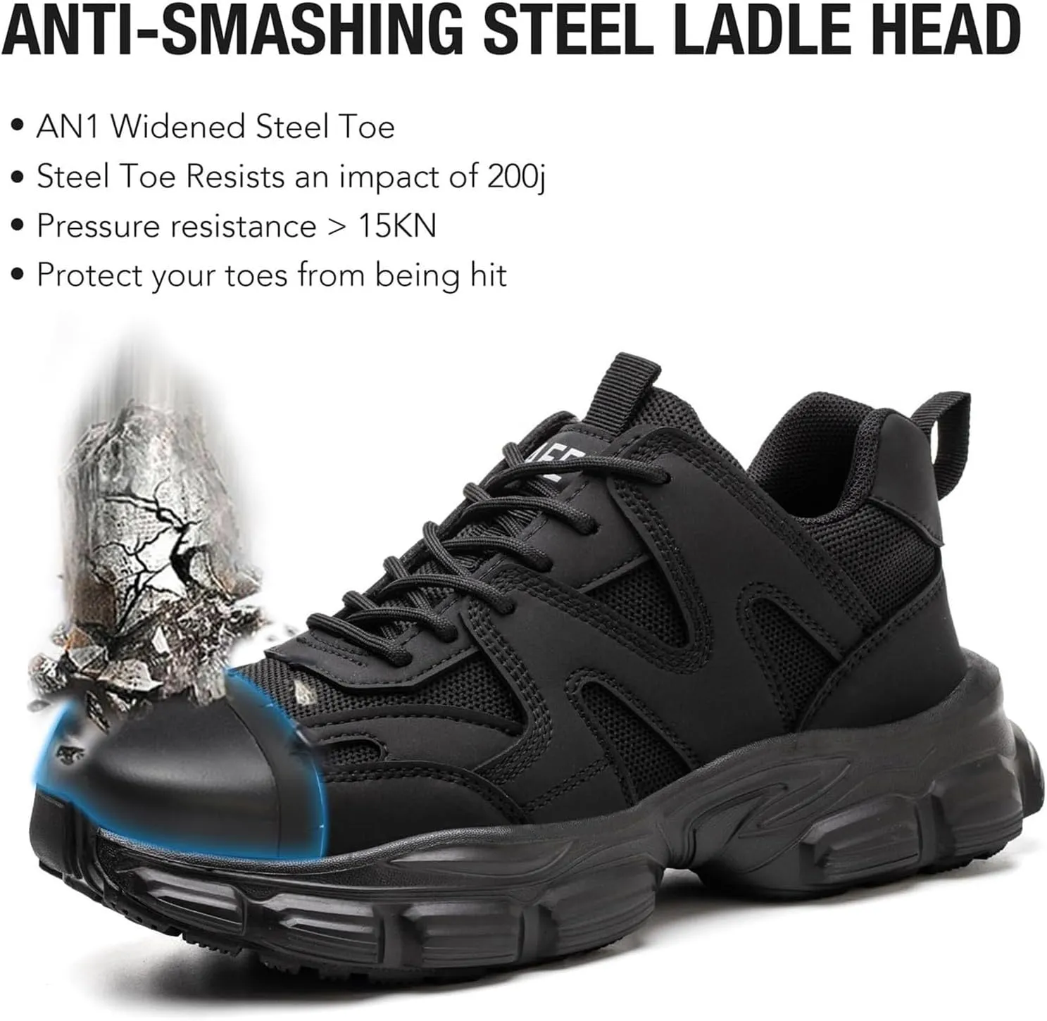 Women Sneakers Fashion Casual Canvas Fashion Casual Shoes Womens Trail Running Shoes Black Loafer Shoes for Women Women's Sneakers with Arch Support