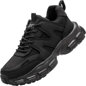 Women Sneakers Fashion Casual Canvas Fashion Casual Shoes Womens Trail Running Shoes Black Loafer Shoes for Women Women's Sneakers with Arch Support