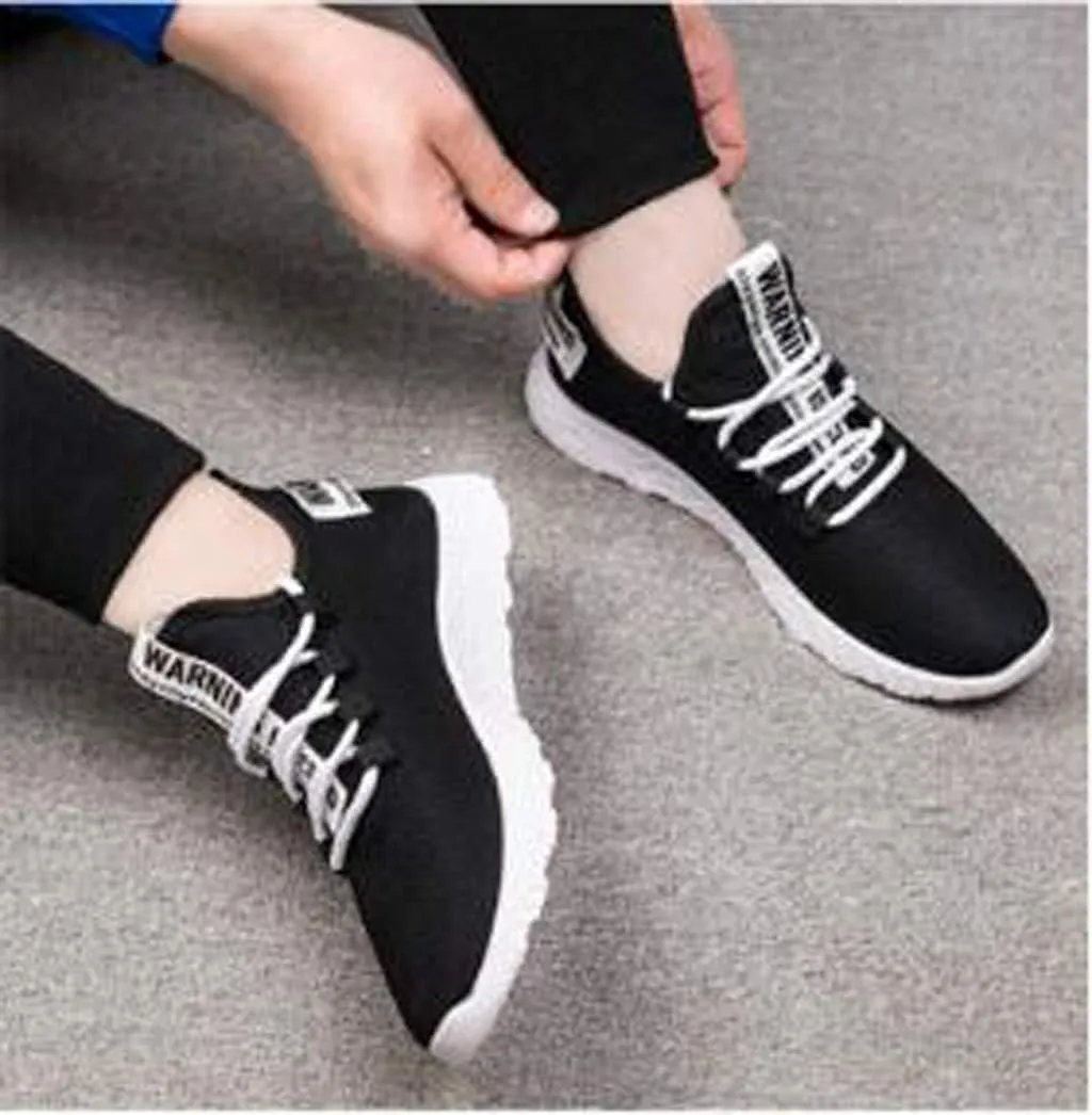 Women Walking Shoes Sock Sneakers Slip-On Breath Mens Casual Shoes Arch Support Ladies Casual Shoes Platform Sneakers Brown Tennis Shoe Casual Loafers
