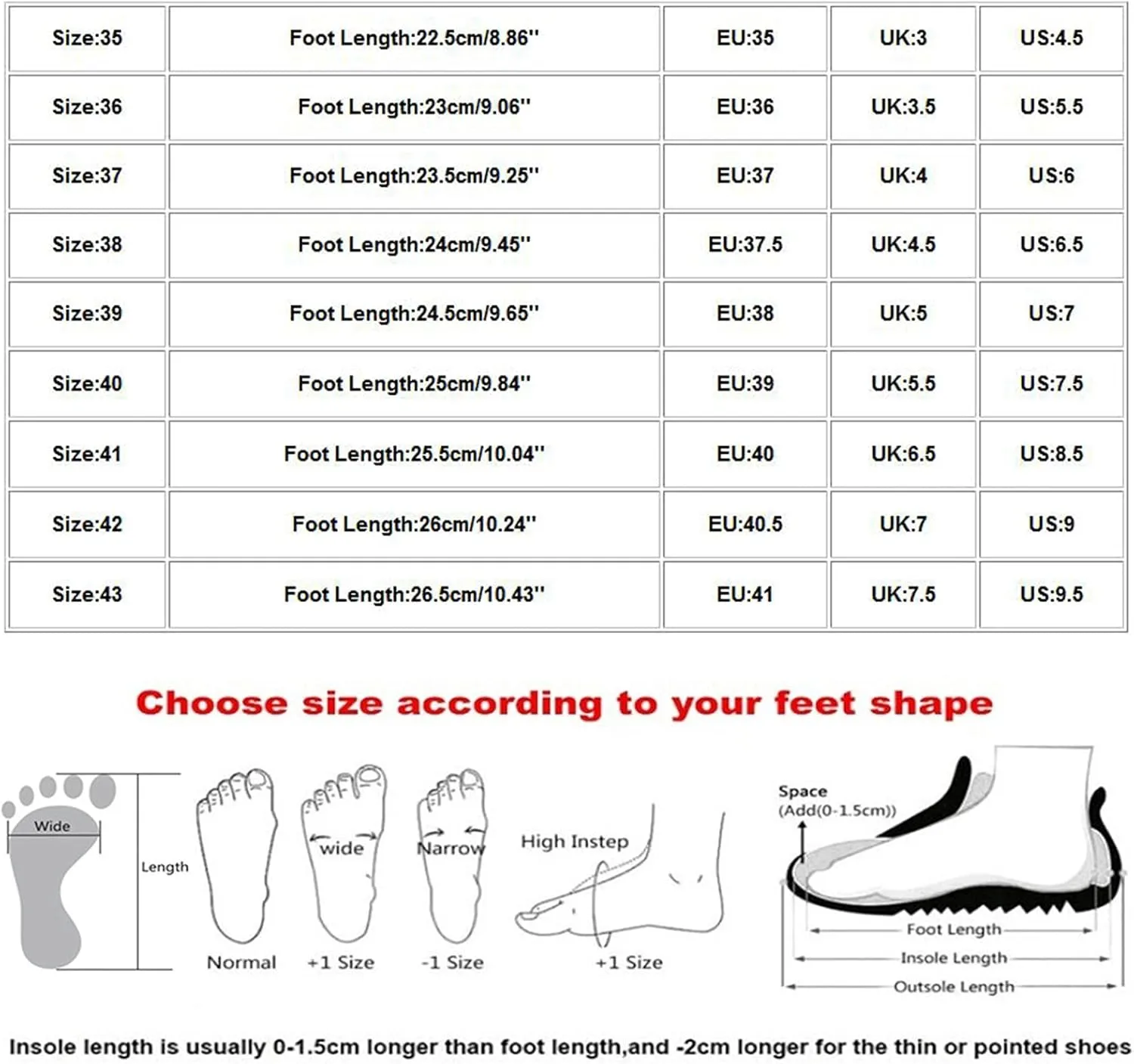 Womens Ankle Boots Low Chunky Heels Comfortable Short Fall Booties Leather Resistant Round Toe Flat Slouch Boot