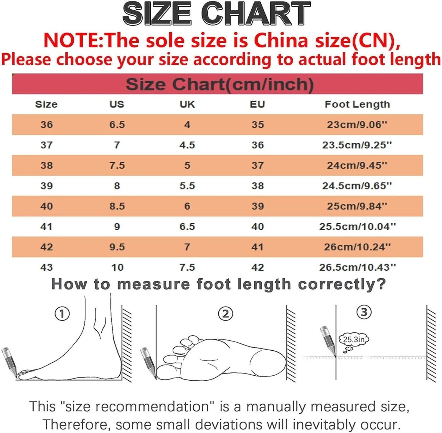Women's Backless Slip on Mesh Sneakers Shoes Running Shoes for Women Slip On Casual Black Shoes Brown Sneakers Brown Tennis Shoe Trainers Shoe