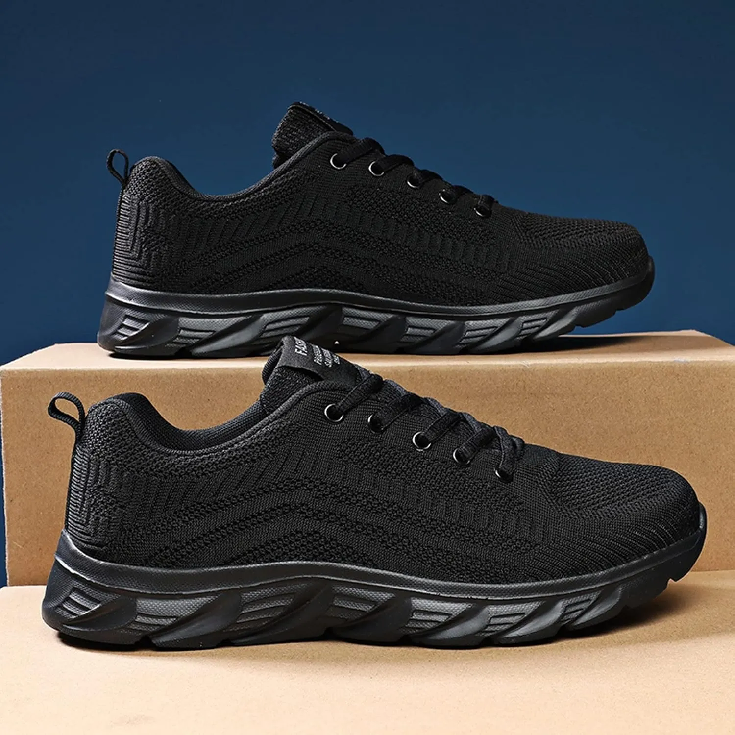 Womens Black Walking Sneakers Size 10 Arch Support Non Slip Shoes for Women Womens Running Sneakers Wide Size 11w Walking Sneakers for Women Tenis De Mujer para Pies Con Juanetes OrtopéDicos