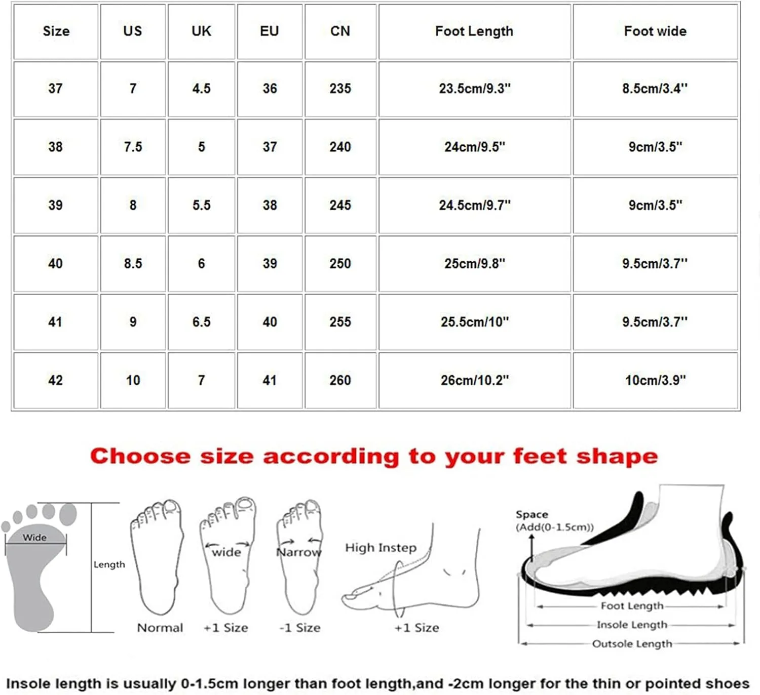 Womens Boots Winter Thermal Lug Sole Cozy Boots for Women Durable Faux Leather Non Slip Mid-Calf Snow Boots