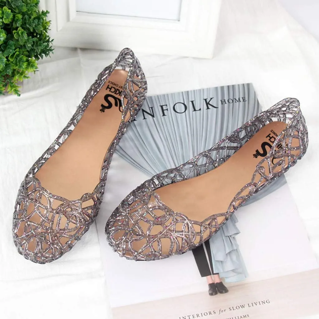 Womens Dress Shoes Wide Width Loafers for Women Loafers for Women CasualLightweight Breathable Christmas Tennis Shoes for Men Mens Dress Shoes