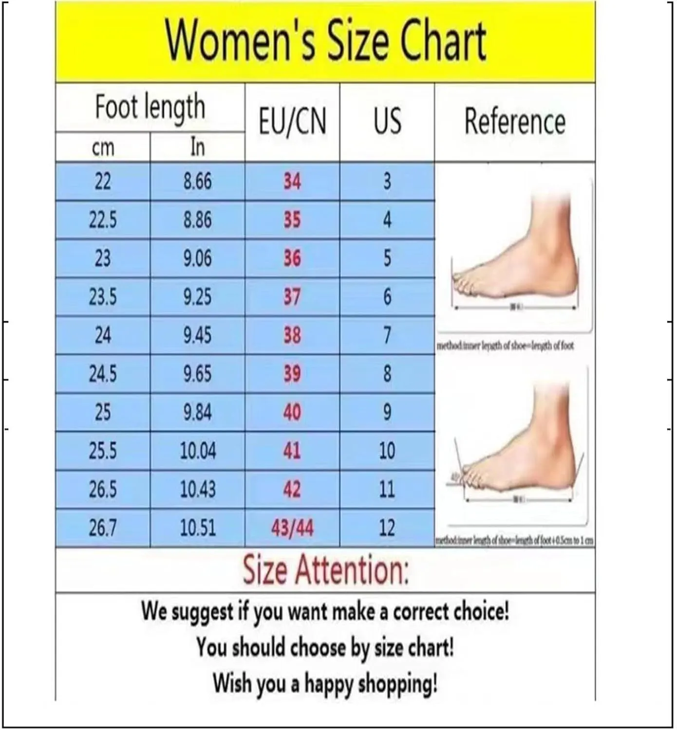 Womens Fall Shoes Mens Slip On Sneakers Wide Width Women Loafers Shoes Casual Comfortable and Soft Lightweight Christmas Running Shoes Women's Wide Loafers
