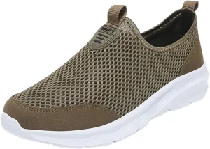 Women's Fashion Sneakers Lace Up Breathable Casual Waking Shoes Womens Walking Shoes Black Women Loafers Shoes for Work Mens Casual Sneakers