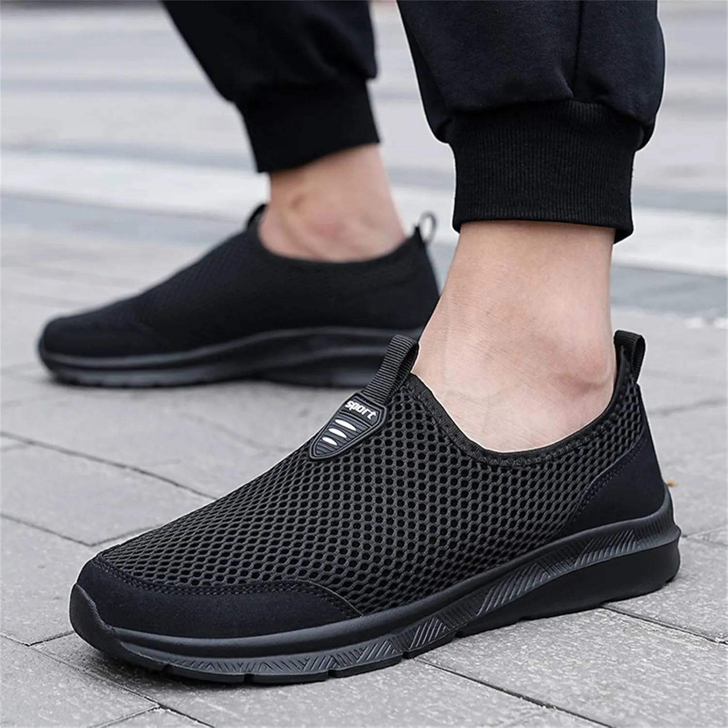 Womens Gold Platform Sneakers Size 11 Slip On Sneakers Women Wide Winter Black Shoes Women Slip On Wedges White Fashion Sneakers Women Arch Support Zapatos para Entrenar De Mujer Gym