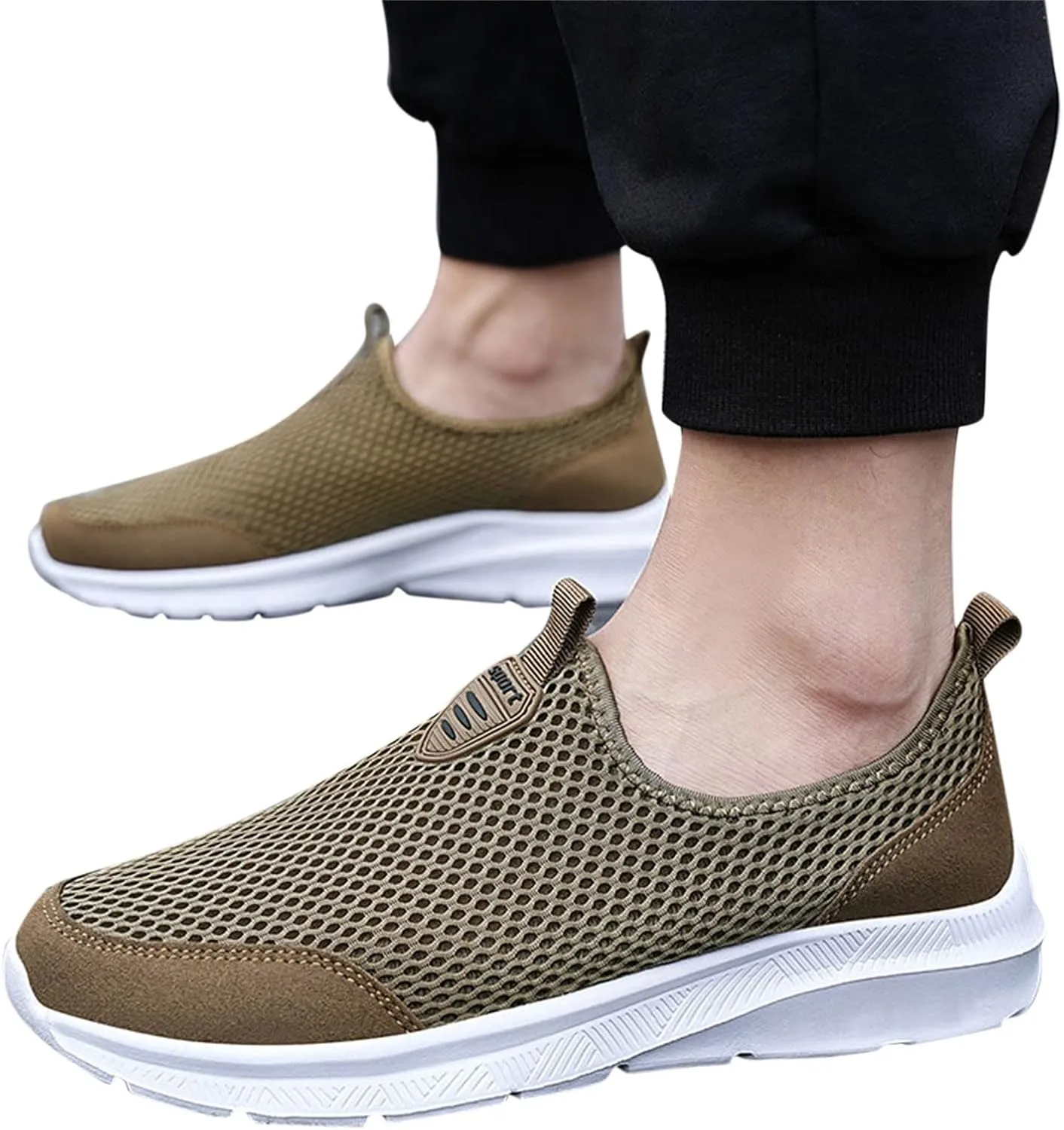 Womens Gold Platform Sneakers Size 11 Slip On Sneakers Women Wide Winter Black Shoes Women Slip On Wedges White Fashion Sneakers Women Arch Support Zapatos para Entrenar De Mujer Gym