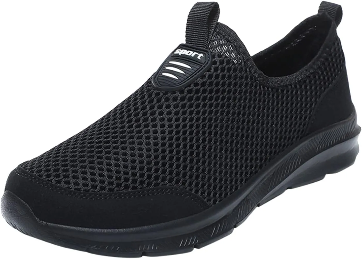 Womens Gold Platform Sneakers Size 11 Slip On Sneakers Women Wide Winter Black Shoes Women Slip On Wedges White Fashion Sneakers Women Arch Support Zapatos para Entrenar De Mujer Gym