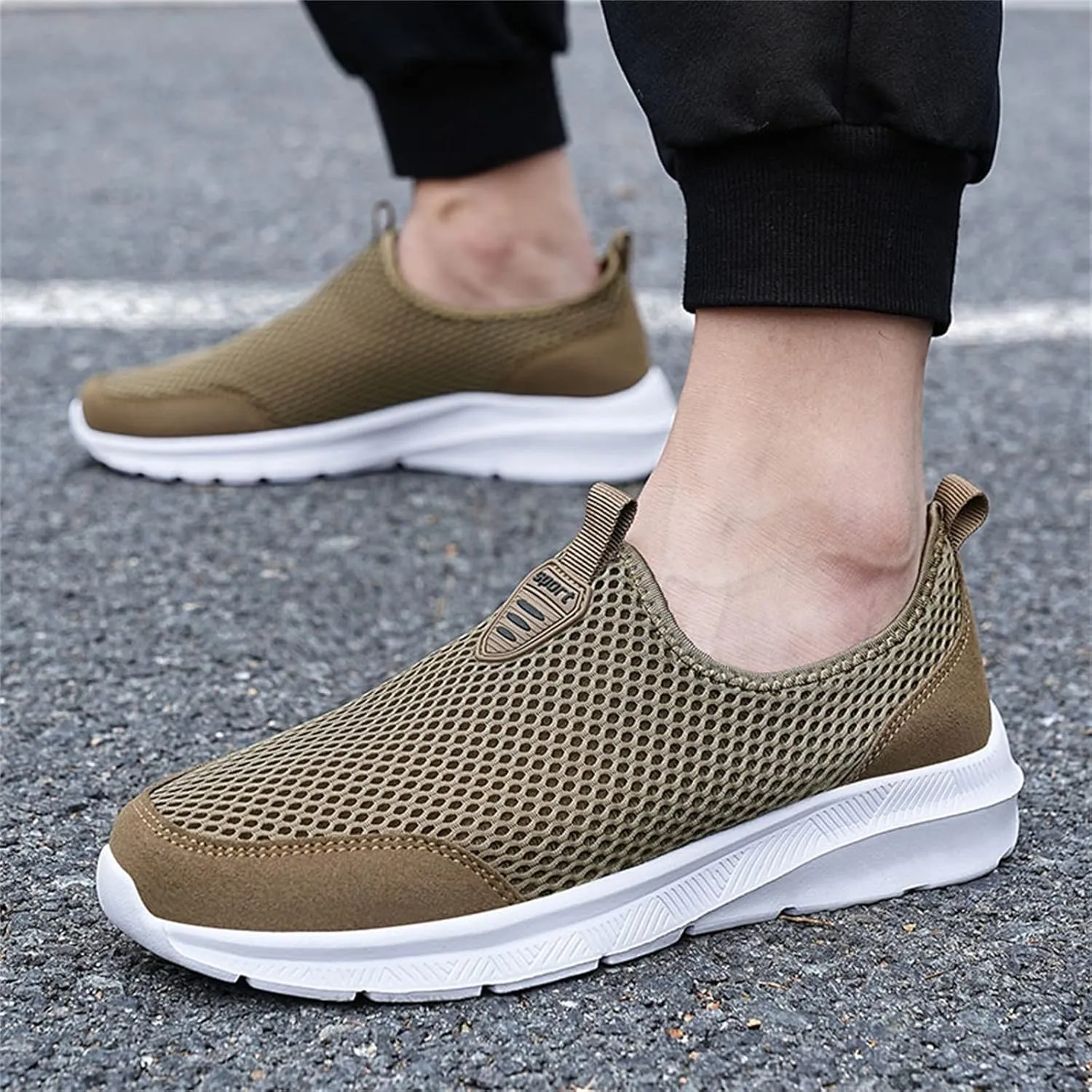 Womens Gold Platform Sneakers Size 11 Slip On Sneakers Women Wide Winter Black Shoes Women Slip On Wedges White Fashion Sneakers Women Arch Support Zapatos para Entrenar De Mujer Gym