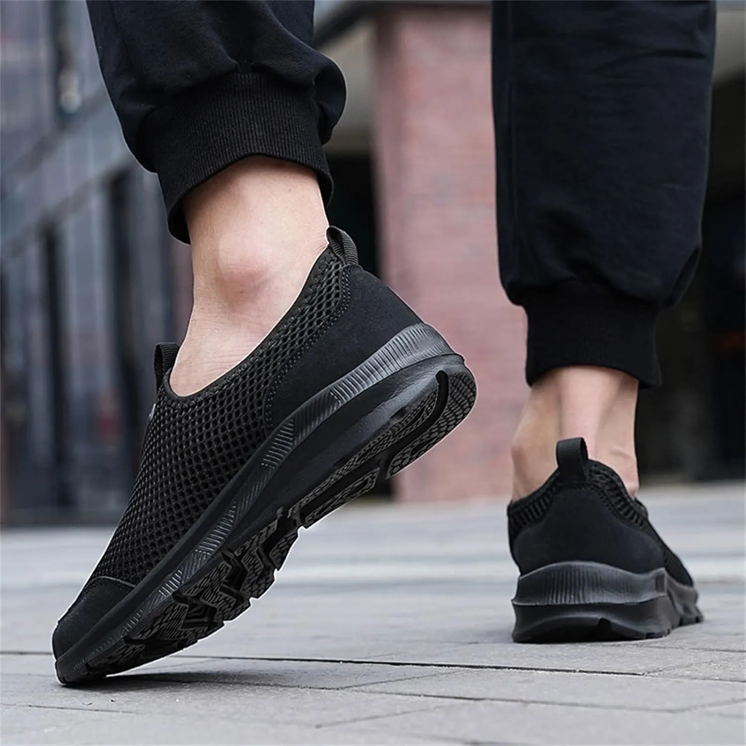 Womens Gold Platform Sneakers Size 11 Slip On Sneakers Women Wide Winter Black Shoes Women Slip On Wedges White Fashion Sneakers Women Arch Support Zapatos para Entrenar De Mujer Gym