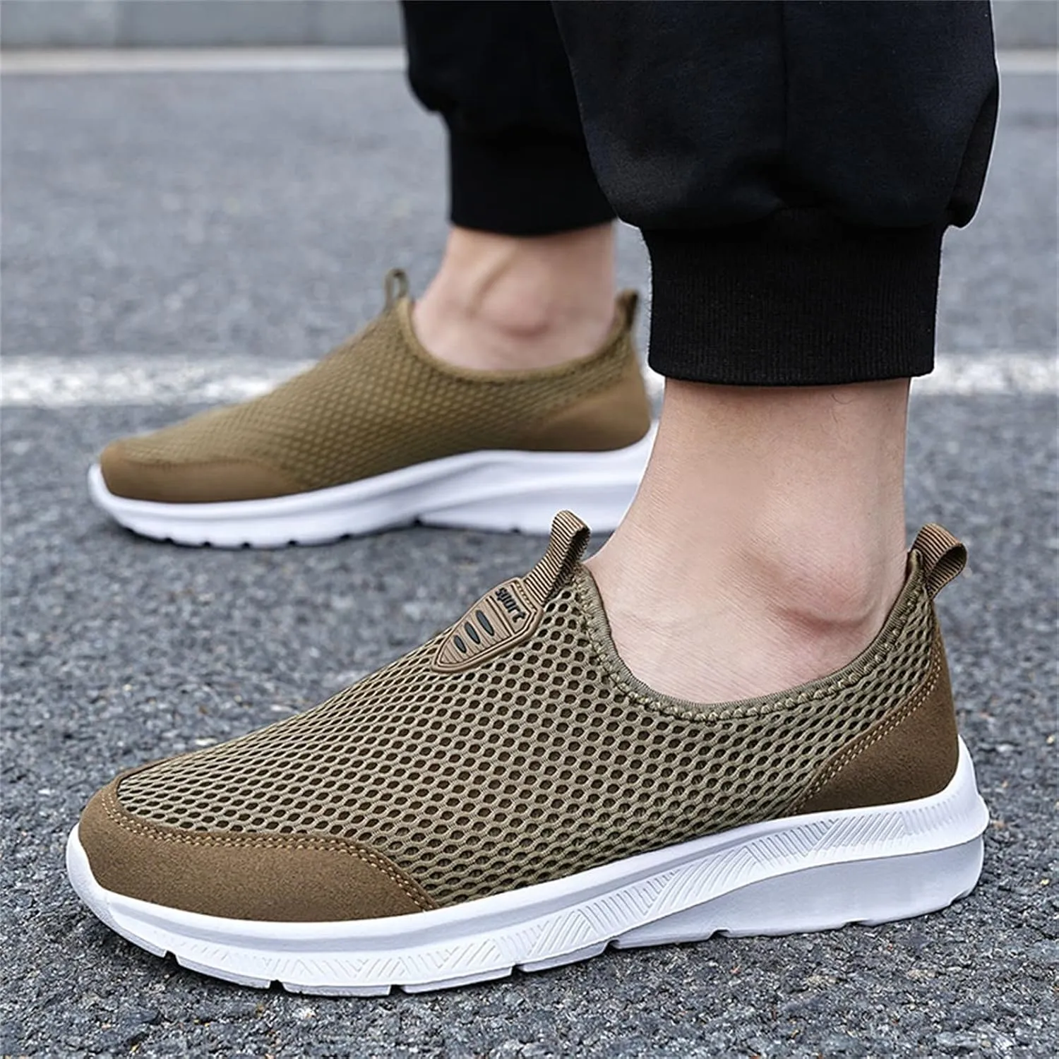 Womens Gold Platform Sneakers Size 11 Slip On Sneakers Women Wide Winter Black Shoes Women Slip On Wedges White Fashion Sneakers Women Arch Support Zapatos para Entrenar De Mujer Gym