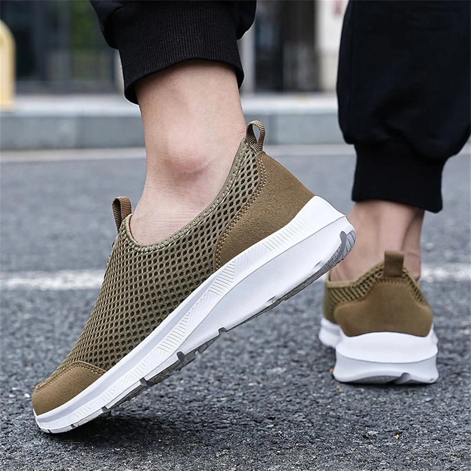 Womens Gold Platform Sneakers Size 11 Slip On Sneakers Women Wide Winter Black Shoes Women Slip On Wedges White Fashion Sneakers Women Arch Support Zapatos para Entrenar De Mujer Gym