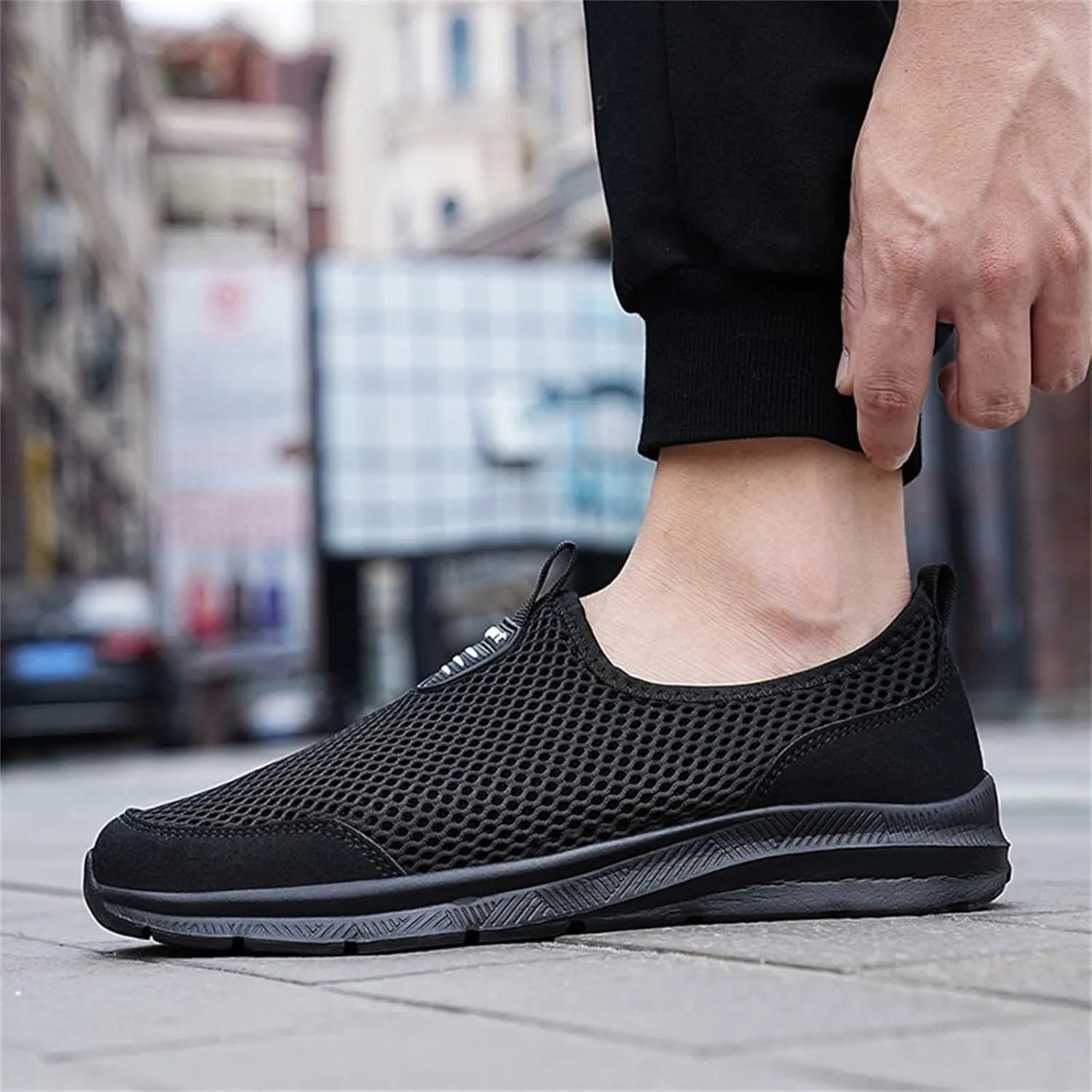 Womens Gold Platform Sneakers Size 11 Slip On Sneakers Women Wide Winter Black Shoes Women Slip On Wedges White Fashion Sneakers Women Arch Support Zapatos para Entrenar De Mujer Gym