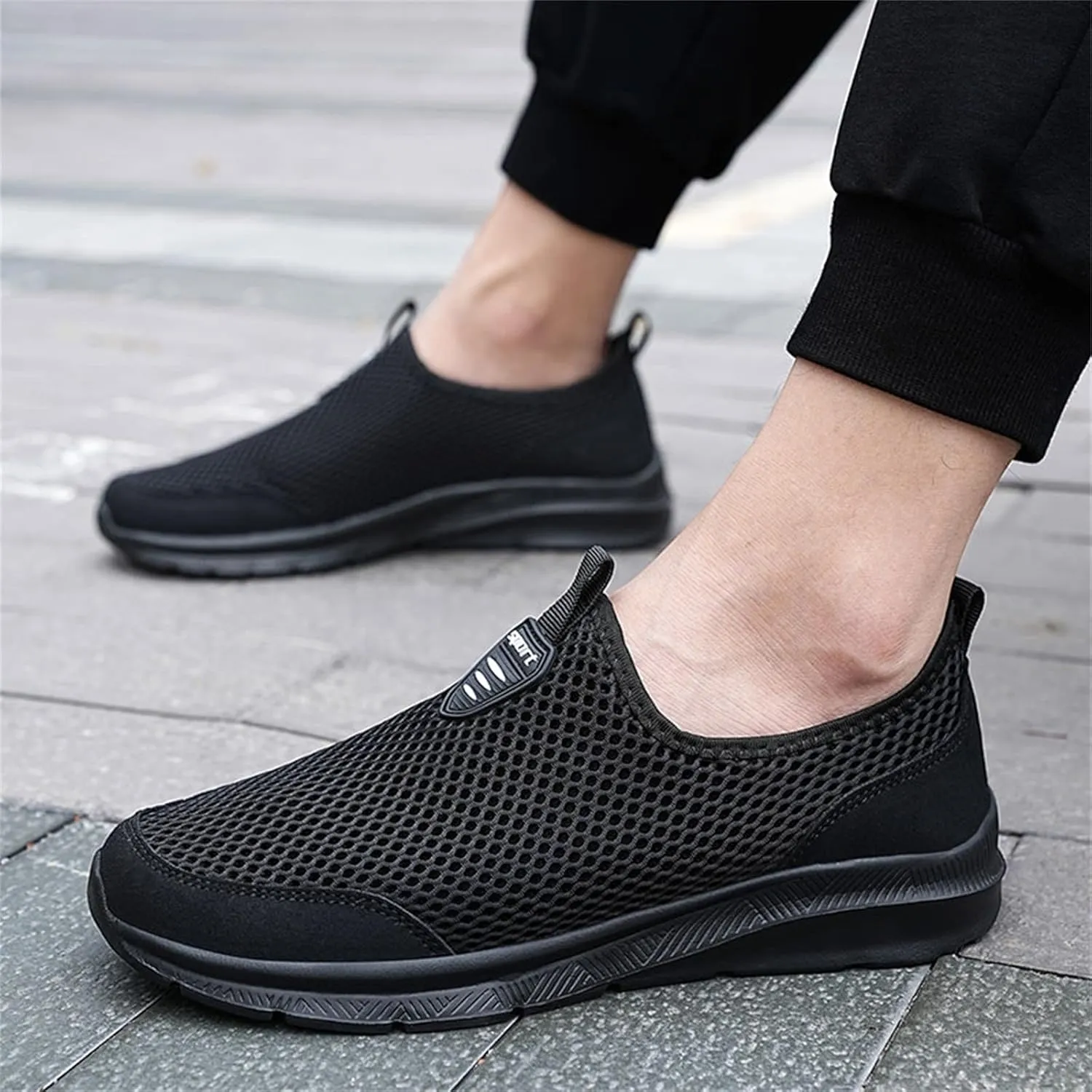 Womens Gold Platform Sneakers Size 11 Slip On Sneakers Women Wide Winter Black Shoes Women Slip On Wedges White Fashion Sneakers Women Arch Support Zapatos para Entrenar De Mujer Gym
