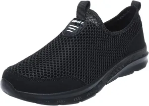 Womens Gold Platform Sneakers Size 11 Slip On Sneakers Women Wide Winter Black Shoes Women Slip On Wedges White Fashion Sneakers Women Arch Support Zapatos para Entrenar De Mujer Gym