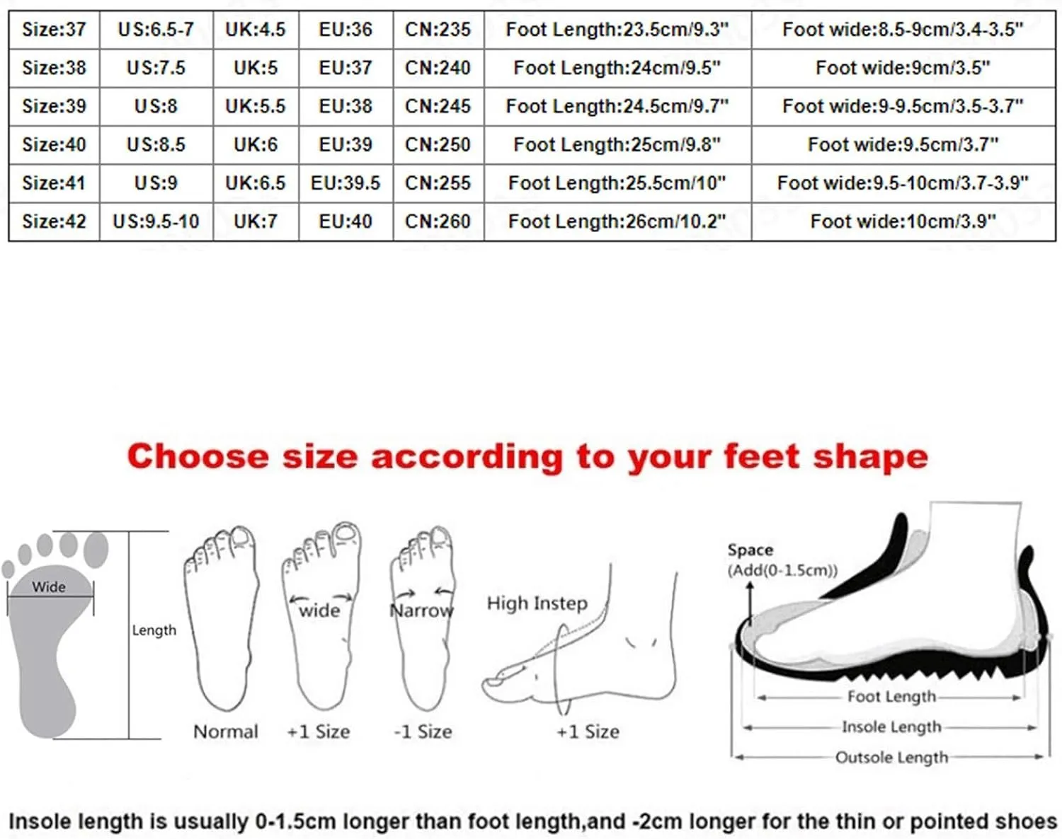 Womens Gold Platform Sneakers Size 11 Slip On Sneakers Women Wide Winter Black Shoes Women Slip On Wedges White Fashion Sneakers Women Arch Support Zapatos para Entrenar De Mujer Gym