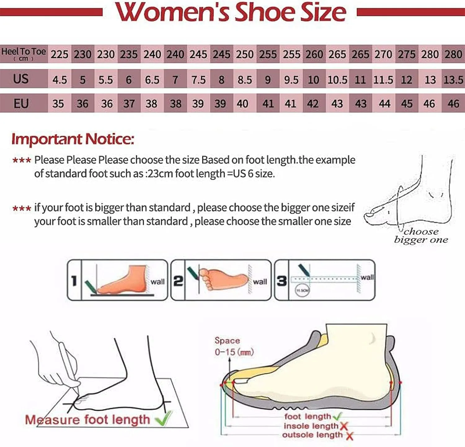 Women's Handmade Soft Leather Loafers,Round Toe Slip On Vintage Shallow Mouth Comfortable Soft Bottom Walking Driving Flats Shoes Owlkay Shoes