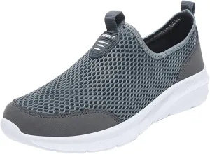 Womens High Top Wedge Sneakers Women Walking Shoes Orthopedic Tennis Sneakers with Arch Support Women Slip On Shoes Mules Bowling Shoes Women Size 9 Wide Womens All Black Tennis Shoes
