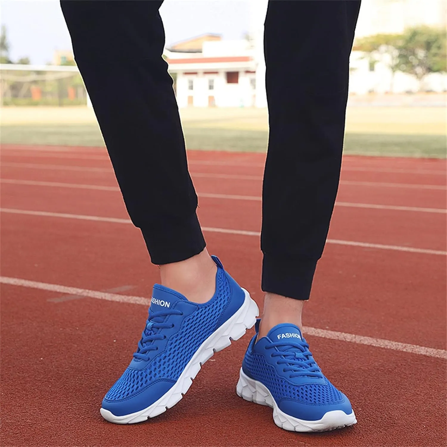 Women's Loafer Flat Women's Sneakers Casual Shoes for Men Comfortable Dressy Slip on Womens Loafers Wide Width Sneakers for Men