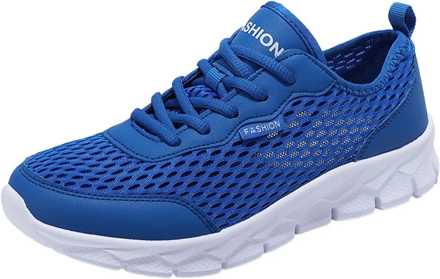 Women's Loafer Flat Women's Sneakers Casual Shoes for Men Comfortable Dressy Slip on Womens Loafers Wide Width Sneakers for Men