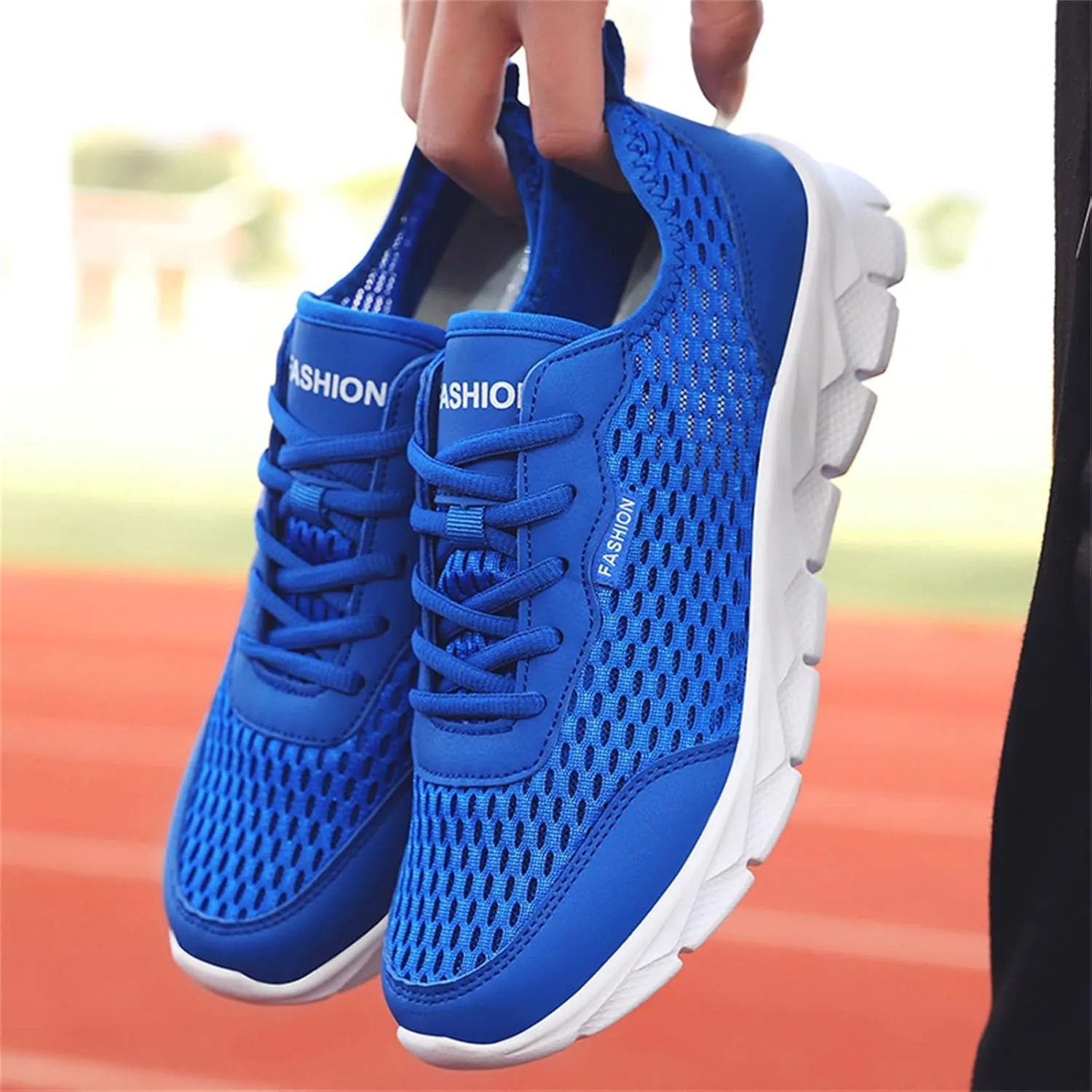 Women's Loafer Flat Women's Sneakers Casual Shoes for Men Comfortable Dressy Slip on Womens Loafers Wide Width Sneakers for Men