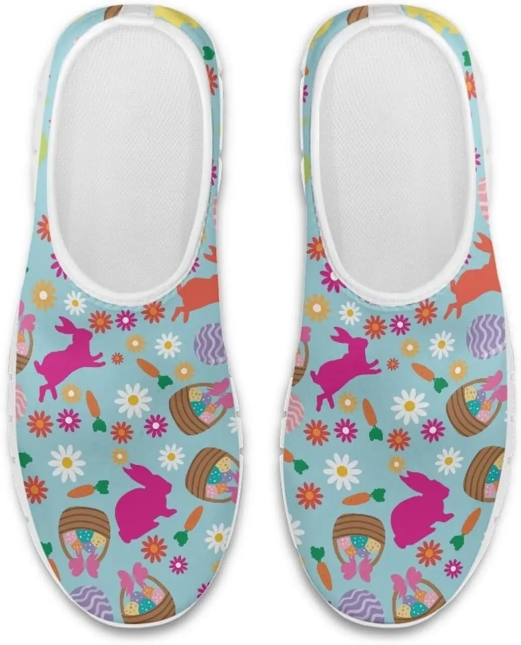 Women's Loafers & Slip-Ons Comfort Casual Shoes for Women Walking Shoes