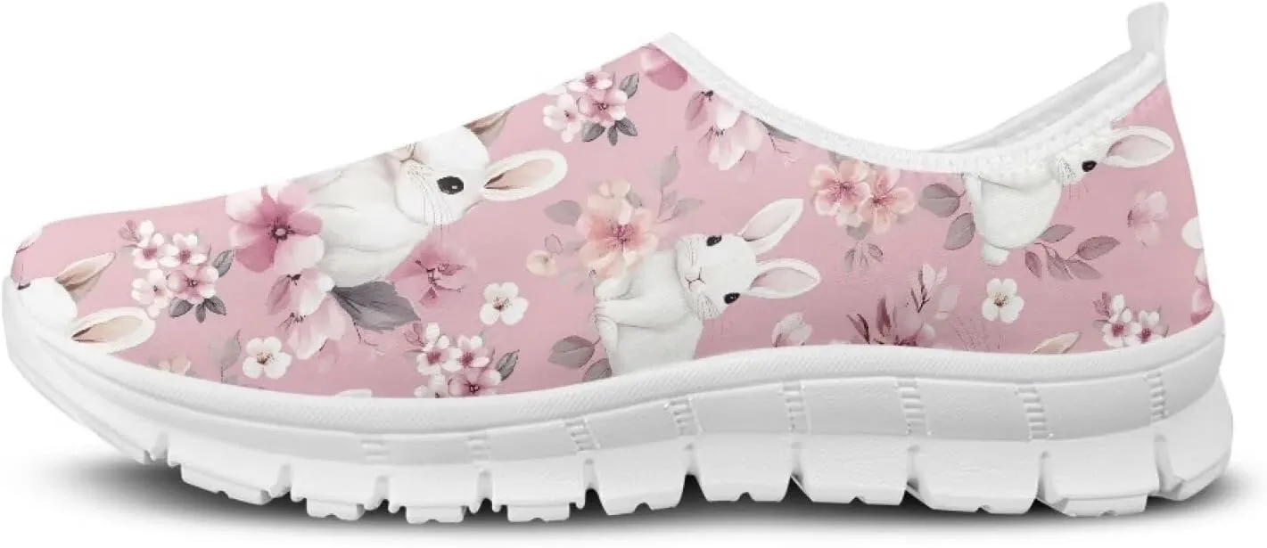 Women's Loafers & Slip-Ons Comfort Casual Shoes for Women Walking Shoes