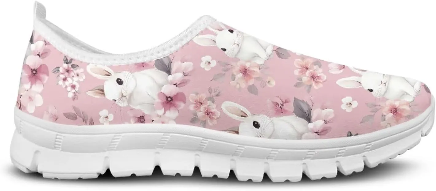 Women's Loafers & Slip-Ons Comfort Casual Shoes for Women Walking Shoes