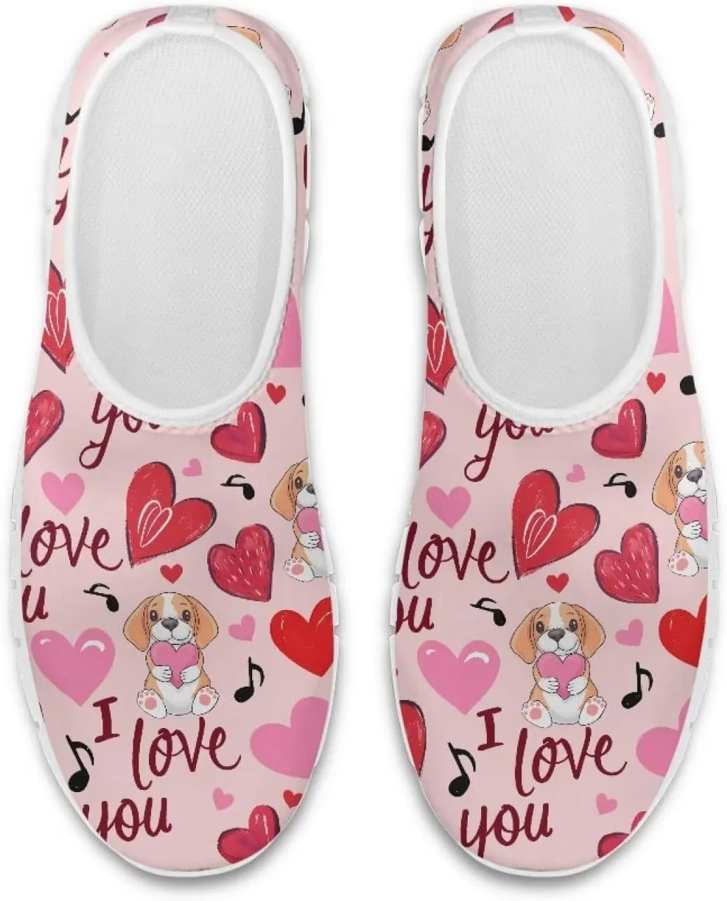 Women's Loafers & Slip-Ons Comfort Casual Shoes for Women Walking Shoes