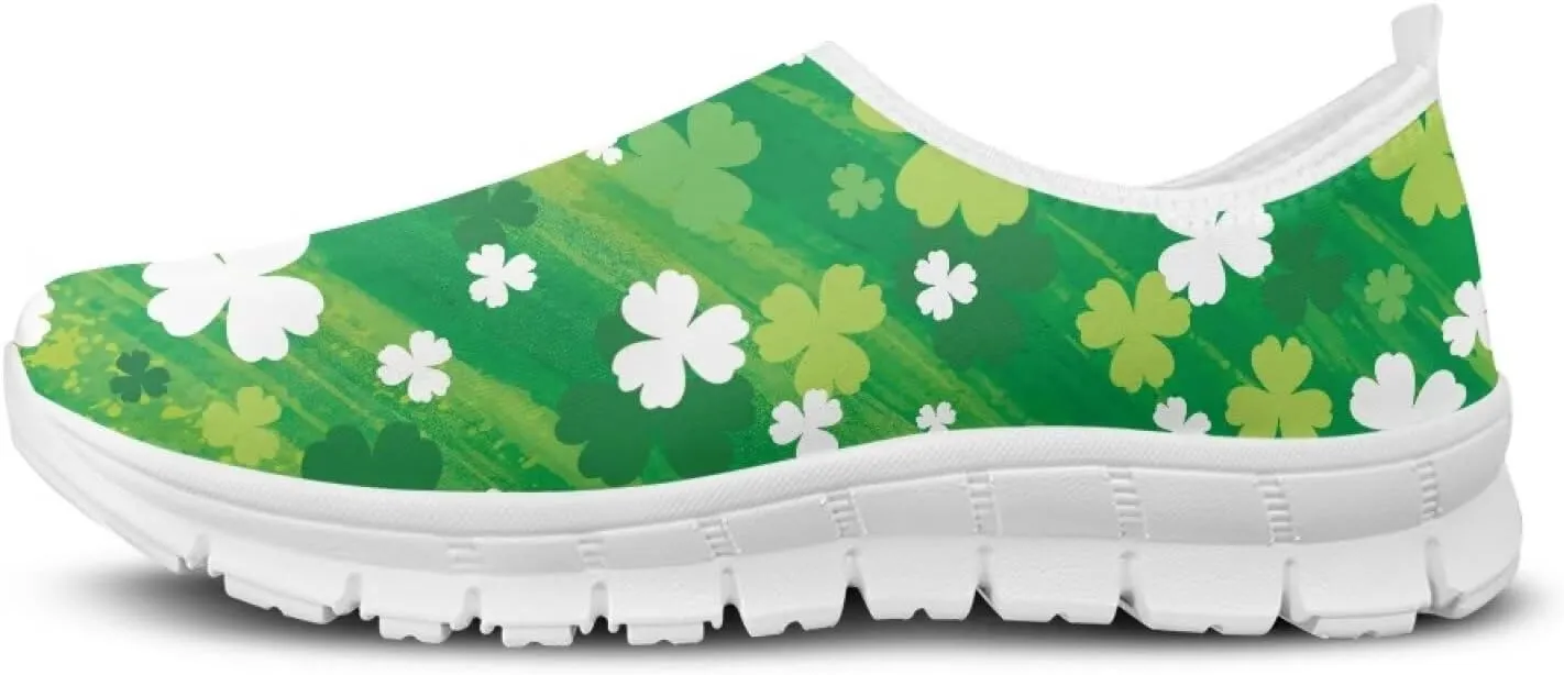 Women's Loafers & Slip-Ons Comfort Casual Shoes for Women Walking Shoes