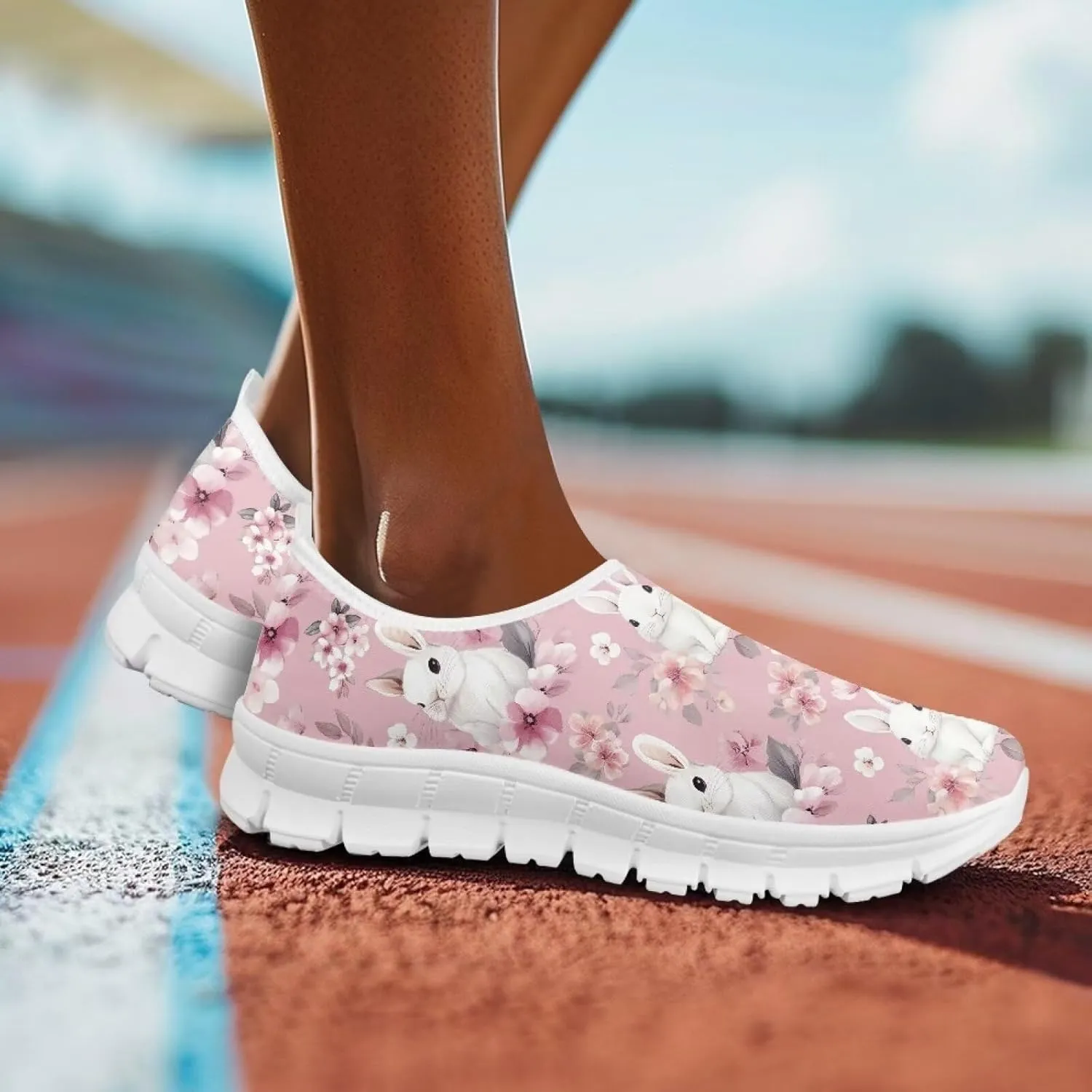 Women's Loafers & Slip-Ons Comfort Casual Shoes for Women Walking Shoes
