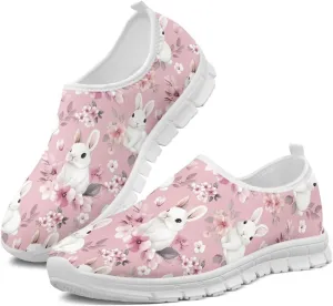 Women's Loafers & Slip-Ons Comfort Casual Shoes for Women Walking Shoes