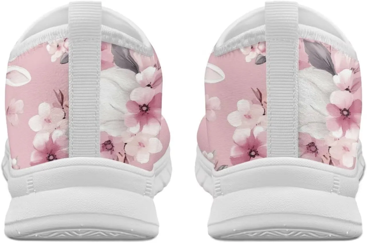 Women's Loafers & Slip-Ons Comfort Casual Shoes for Women Walking Shoes