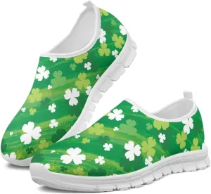 Women's Loafers & Slip-Ons Comfort Casual Shoes for Women Walking Shoes