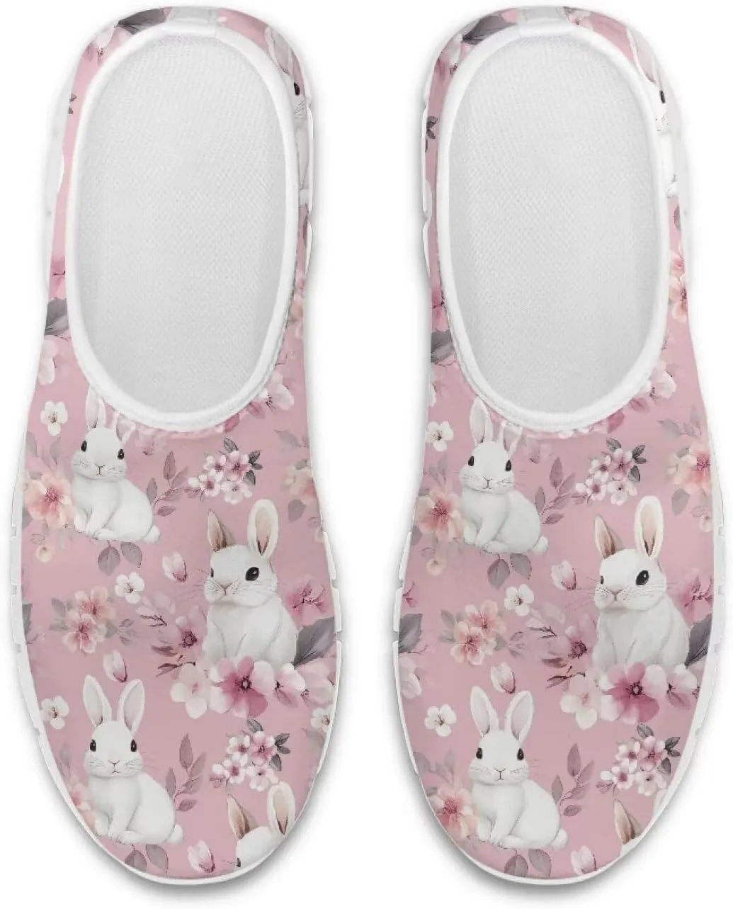 Women's Loafers & Slip-Ons Comfort Casual Shoes for Women Walking Shoes
