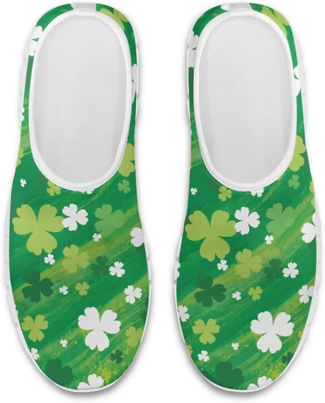 Women's Loafers & Slip-Ons Comfort Casual Shoes for Women Walking Shoes