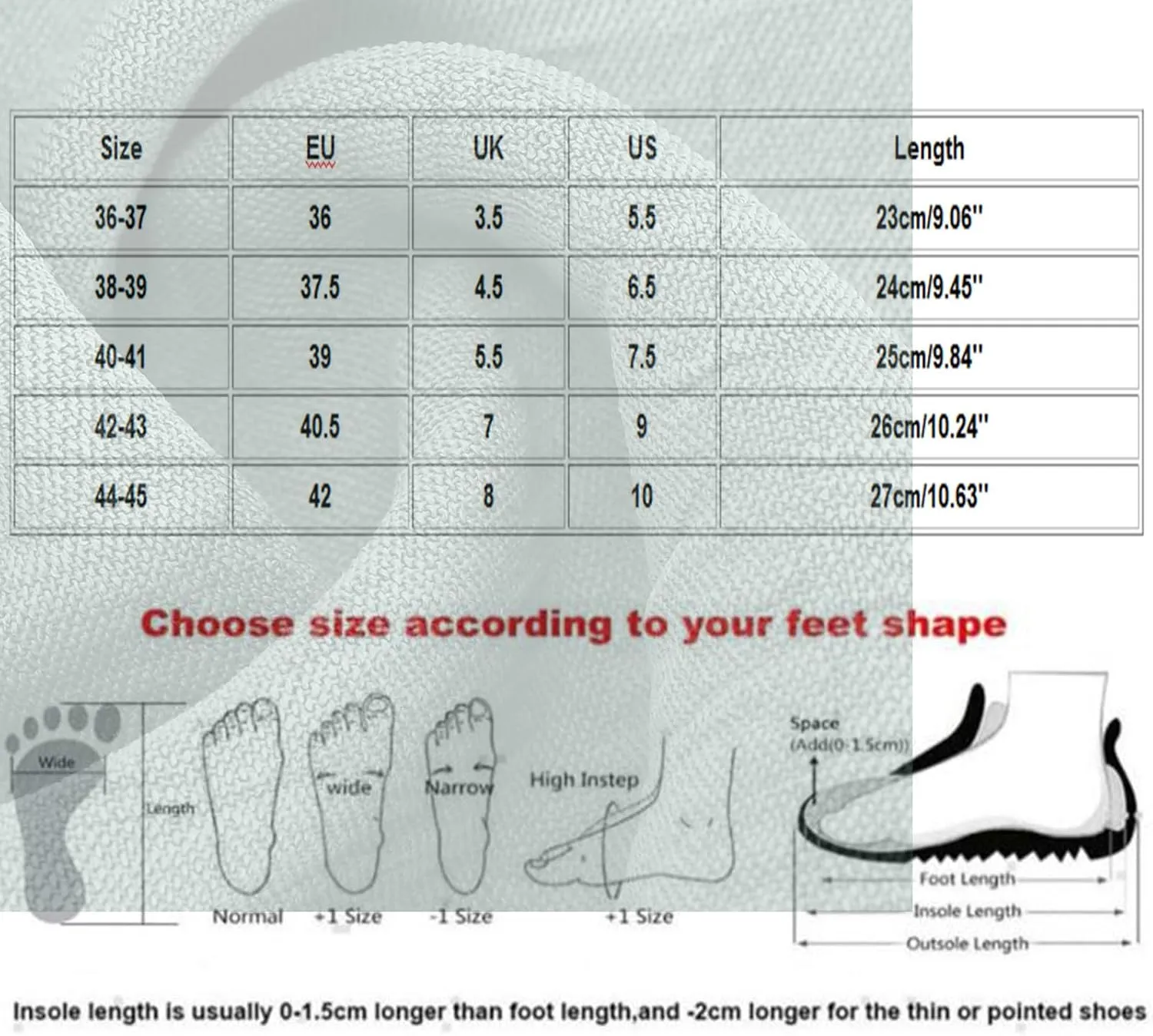 Women's Lounge Sandals Slides Quilt Block Wide Width Comfort Soft Sole Shower Slipper Shoes for Bathroom
