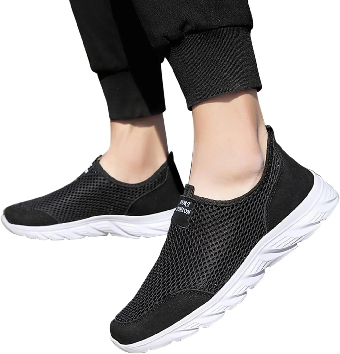 Womens Running Shoes Lightweight Tennis Shoes Non Slip Tennis Shoes Womens Lether Casual Shoes for Fall Casual Sneakers Steel Toe Tennis Shoe Loafers Shoe