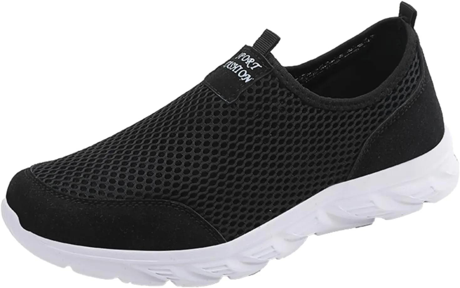 Womens Running Shoes Lightweight Tennis Shoes Non Slip Tennis Shoes Womens Lether Casual Shoes for Fall Casual Sneakers Steel Toe Tennis Shoe Loafers Shoe