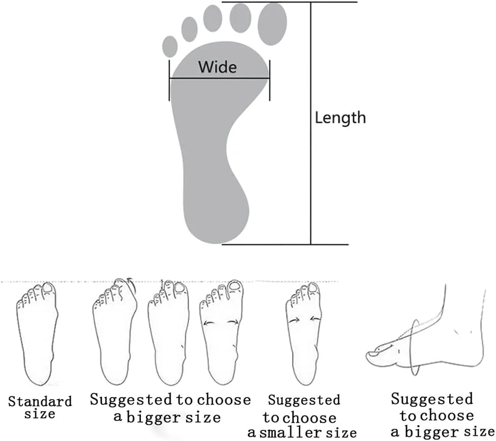 Women'S Sandals Size 8 1/2 Flat Shoes On Slip Toe Casual With Round Hollow Out Women's Womens Canvas Shoes Casual