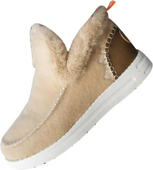 Womens Shoes Casual Women's Fashion Sneakers Slip On Loafers for Women Dressy Fashion Casual Comfy Soft Christmas Print Shoes Women Comfort Cute Casual Slip On Lightweight