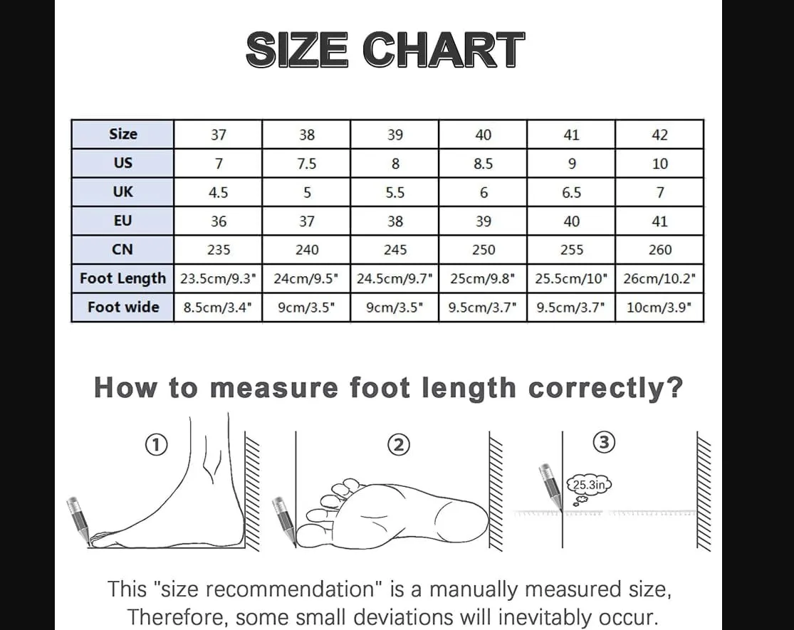 Womens Shoes Fall 2024High Top Sneakers for Women Women Loafers Shoes Casual Cute Cozy Non Slip Christmas Shoes for Women Athletic Comfort Cute Casual Slip On Lightweight