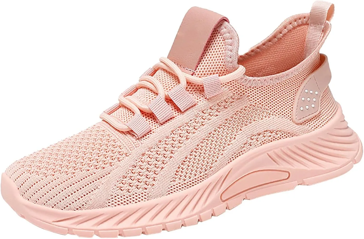 Womens Shoes Fall 2024High Top Sneakers for Women Women Loafers Shoes Casual Cute Cozy Non Slip Christmas Shoes for Women Athletic Comfort Cute Casual Slip On Lightweight