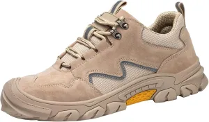 Womens Shoes Sneakers Slip On Mens Hiking Shoes Mens Casual Sneakers Lightweight Loafers for Women Casual Women's Loafers & Slip-Ons Platform Sneakers for Women